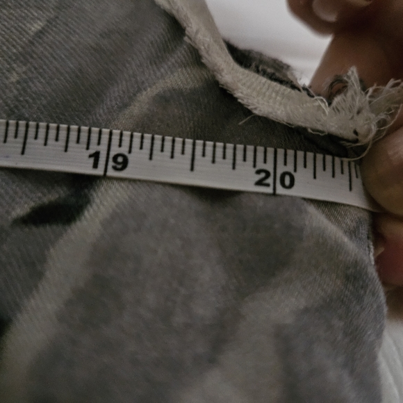 Unique Designer Tank S - Picture 2 of 8